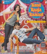 Band Baaja Baaraat